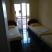 Sobe Apartmaji - Drago (&Scaron;u&scaron;anj), zasebne nastanitve v mestu Bar, Črna gora - Trokrevetna soba
